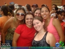 Filename=17DSC01013.jpg
Filesize=110KiB
Dimensions=790x593
Date added=Feb 25, 2013 17DSC01013.jpg