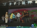 Filename=17DSC01033.jpg
Filesize=109KiB
Dimensions=790x593
Date added=Feb 25, 2013 17DSC01033.jpg