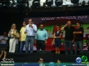 Filename=17DSC01036.jpg
Filesize=87KiB
Dimensions=790x593
Date added=Feb 25, 2013 17DSC01036.jpg