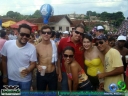 Filename=17DSC01116.jpg
Filesize=116KiB
Dimensions=790x593
Date added=Feb 25, 2013 17DSC01116.jpg