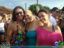 Filename=17DSC01145.jpg
Filesize=119KiB
Dimensions=790x593
Date added=Feb 25, 2013 17DSC01145.jpg