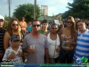 Filename=17DSC01151.jpg
Filesize=126KiB
Dimensions=790x593
Date added=Feb 25, 2013 17DSC01151.jpg