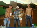 Filename=18DSC01279.jpg
Filesize=105KiB
Dimensions=790x593
Date added=Feb 25, 2013 18DSC01279.jpg