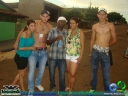 Filename=18DSC01280.jpg
Filesize=105KiB
Dimensions=790x593
Date added=Feb 25, 2013 18DSC01280.jpg
