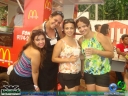 Filename=18DSC01282.jpg
Filesize=125KiB
Dimensions=790x593
Date added=Feb 25, 2013 18DSC01282.jpg