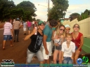 Filename=18DSC01293.jpg
Filesize=122KiB
Dimensions=790x593
Date added=Feb 25, 2013 18DSC01293.jpg