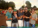 Filename=18DSC01297.jpg
Filesize=115KiB
Dimensions=790x593
Date added=Feb 25, 2013 18DSC01297.jpg