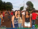 Filename=19DSC01314.jpg
Filesize=103KiB
Dimensions=790x593
Date added=Feb 25, 2013 19DSC01314.jpg