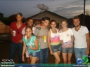 19DSC01327.jpg