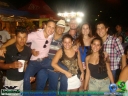 Filename=19DSC01396.jpg
Filesize=117KiB
Dimensions=790x593
Date added=Feb 25, 2013 19DSC01396.jpg