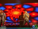 Filename=20DSC01426.jpg
Filesize=108KiB
Dimensions=790x593
Date added=Feb 25, 2013 20DSC01426.jpg