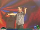 Filename=20DSC01427.jpg
Filesize=134KiB
Dimensions=790x593
Date added=Feb 25, 2013 20DSC01427.jpg