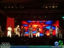 Filename=20DSC01441.jpg
Filesize=101KiB
Dimensions=790x593
Date added=Feb 25, 2013 20DSC01441.jpg