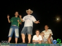 Filename=20DSC01462.jpg
Filesize=80KiB
Dimensions=790x593
Date added=Feb 25, 2013 20DSC01462.jpg