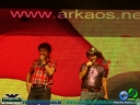 Filename=20DSC01470.jpg
Filesize=170KiB
Dimensions=790x593
Date added=Feb 25, 2013 20DSC01470.jpg