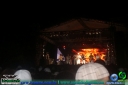 Filename=20DSC09392.jpg
Filesize=58KiB
Dimensions=790x527
Date added=Feb 25, 2013 20DSC09392.jpg