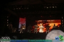 Filename=20DSC09396.jpg
Filesize=68KiB
Dimensions=790x527
Date added=Feb 25, 2013 20DSC09396.jpg