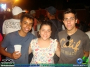 Filename=21DSC01526.jpg
Filesize=99KiB
Dimensions=790x593
Date added=Feb 25, 2013 21DSC01526.jpg
