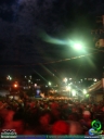 Filename=21DSC01548.jpg
Filesize=108KiB
Dimensions=790x1053
Date added=Feb 25, 2013 21DSC01548.jpg