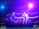 Filename=21DSC01569.jpg
Filesize=78KiB
Dimensions=790x593
Date added=Feb 25, 2013 21DSC01569.jpg