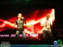Filename=21DSC01581.jpg
Filesize=68KiB
Dimensions=790x593
Date added=Feb 25, 2013 21DSC01581.jpg