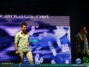 Filename=22DSC01587.jpg
Filesize=127KiB
Dimensions=790x593
Date added=Feb 25, 2013 22DSC01587.jpg
