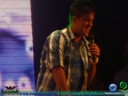 Filename=22DSC01589.jpg
Filesize=116KiB
Dimensions=790x593
Date added=Feb 25, 2013 22DSC01589.jpg