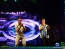 Filename=22DSC01593.jpg
Filesize=99KiB
Dimensions=790x593
Date added=Feb 25, 2013 22DSC01593.jpg
