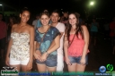 Filename=22DSC09433.jpg
Filesize=87KiB
Dimensions=790x527
Date added=Feb 25, 2013 22DSC09433.jpg