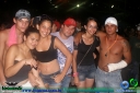Filename=22DSC09476.jpg
Filesize=92KiB
Dimensions=790x527
Date added=Feb 25, 2013 22DSC09476.jpg