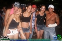 Filename=22DSC09477.jpg
Filesize=95KiB
Dimensions=790x527
Date added=Feb 25, 2013 22DSC09477.jpg