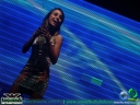 Filename=23DSC01671.jpg
Filesize=231KiB
Dimensions=790x593
Date added=Feb 25, 2013 23DSC01671.jpg
