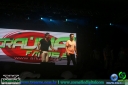 Filename=23DSC09519.jpg
Filesize=67KiB
Dimensions=790x527
Date added=Feb 25, 2013 23DSC09519.jpg