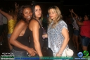 Filename=23DSC09521.jpg
Filesize=93KiB
Dimensions=790x527
Date added=Feb 25, 2013 23DSC09521.jpg