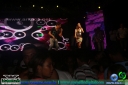 Filename=23DSC09525.jpg
Filesize=72KiB
Dimensions=790x527
Date added=Feb 25, 2013 23DSC09525.jpg