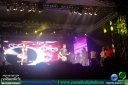 23DSC09528.jpg