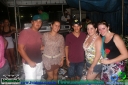 23DSC09530.jpg