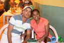 Filename=DSC06841.jpg
Filesize=94KiB
Dimensions=790x527
Date added=Aug 26, 2013 DSC06841.jpg
