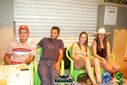 Filename=DSC06846.jpg
Filesize=97KiB
Dimensions=790x527
Date added=Aug 26, 2013 DSC06846.jpg