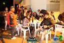 Filename=DSC01690.jpg
Filesize=122KiB
Dimensions=790x527
Date added=Jul 28, 2013 DSC01690.jpg