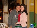Filename=DSC08797.jpg
Filesize=95KiB
Dimensions=790x593
Date added=Jul 28, 2013 DSC08797.jpg