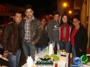 DSC08798.jpg