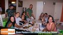 Filename=DSC08586.jpg
Filesize=92KiB
Dimensions=790x444
Date added=Dec 29, 2013 DSC08586.jpg