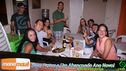DSC08587.jpg