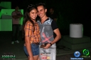 Filename=DSC03473.jpg
Filesize=79KiB
Dimensions=790x527
Date added=May 13, 2013 DSC03473.jpg