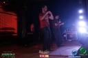 Filename=DSC04005.jpg
Filesize=74KiB
Dimensions=790x527
Date added=May 13, 2013 DSC04005.jpg