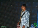 Filename=DSC07699.jpg
Filesize=131KiB
Dimensions=790x593
Date added=May 13, 2013 DSC07699.jpg