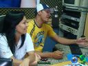 Filename=DSC01223.jpg
Filesize=117KiB
Dimensions=790x593
Date added=Jun 15, 2013 DSC01223.jpg