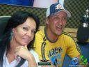 Filename=DSC01227.jpg
Filesize=103KiB
Dimensions=790x593
Date added=Jun 15, 2013 DSC01227.jpg