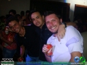 Filename=DSC02031.jpg
Filesize=79KiB
Dimensions=790x593
Date added=Mar 03, 2013 DSC02031.jpg